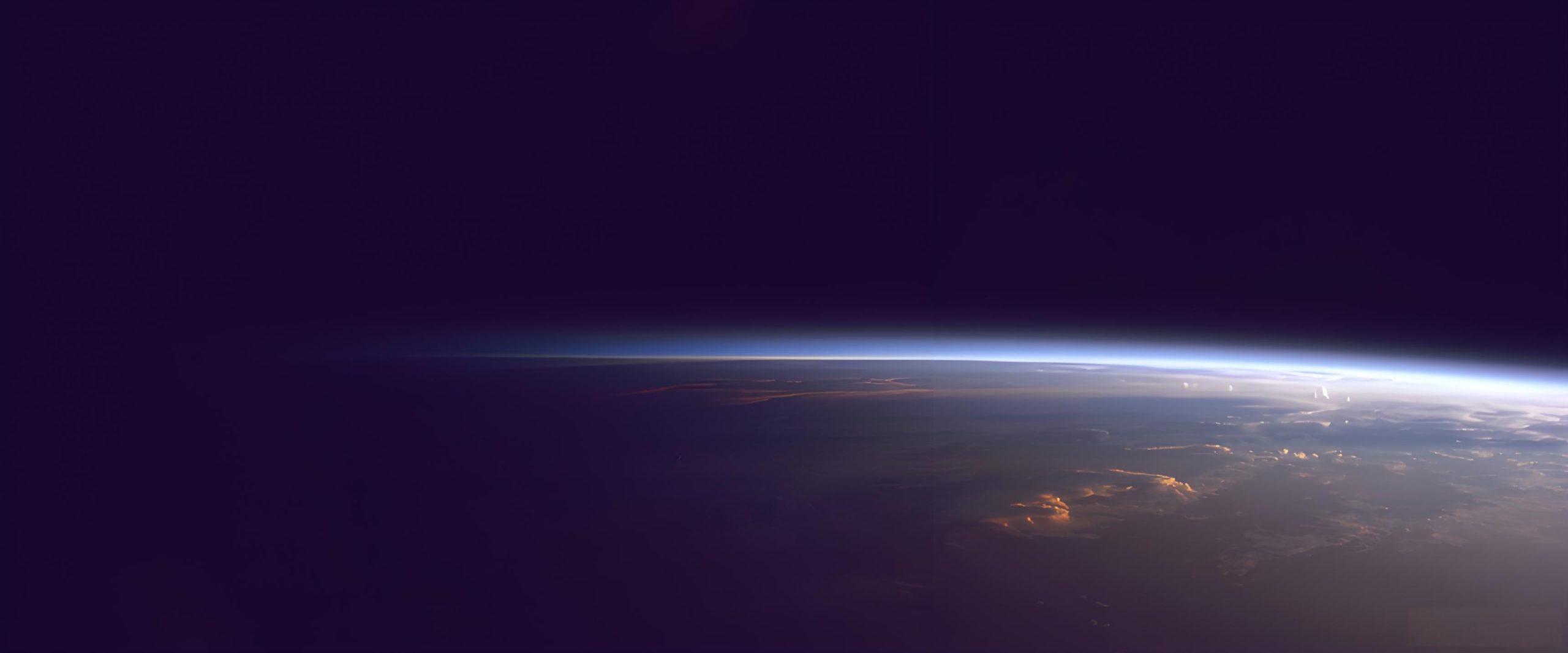 万图社-专注分享美女资源和男性保健知识