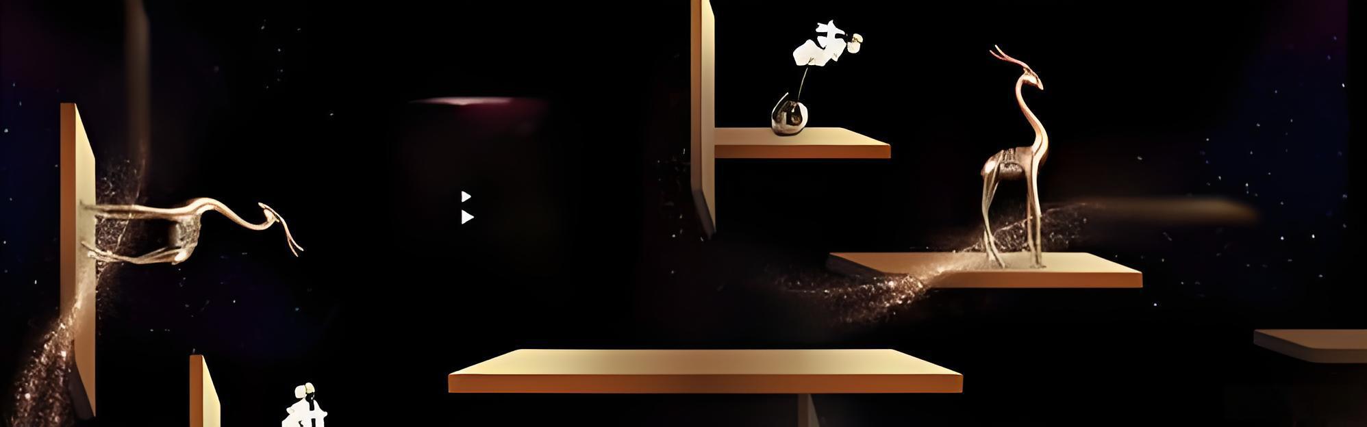 付费视频-测试视频1